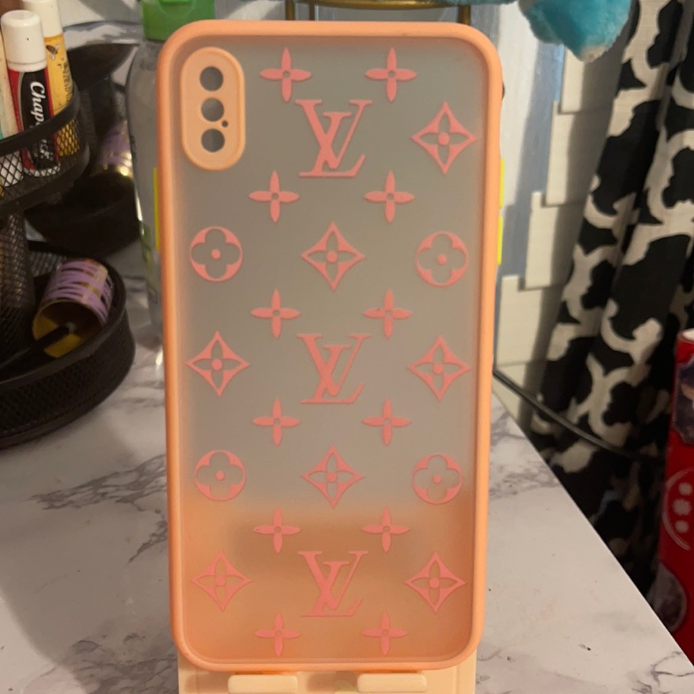 New never used it